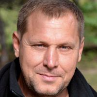 Отзыв от Глеб - DTV виза